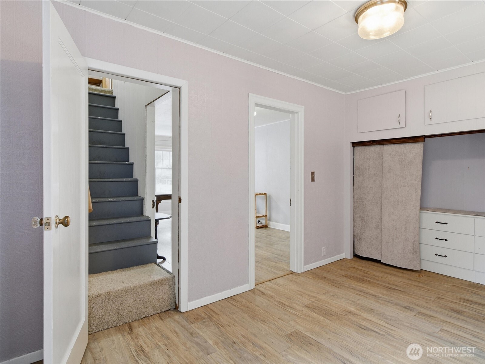 2807 18th Avenue Property Photo 17