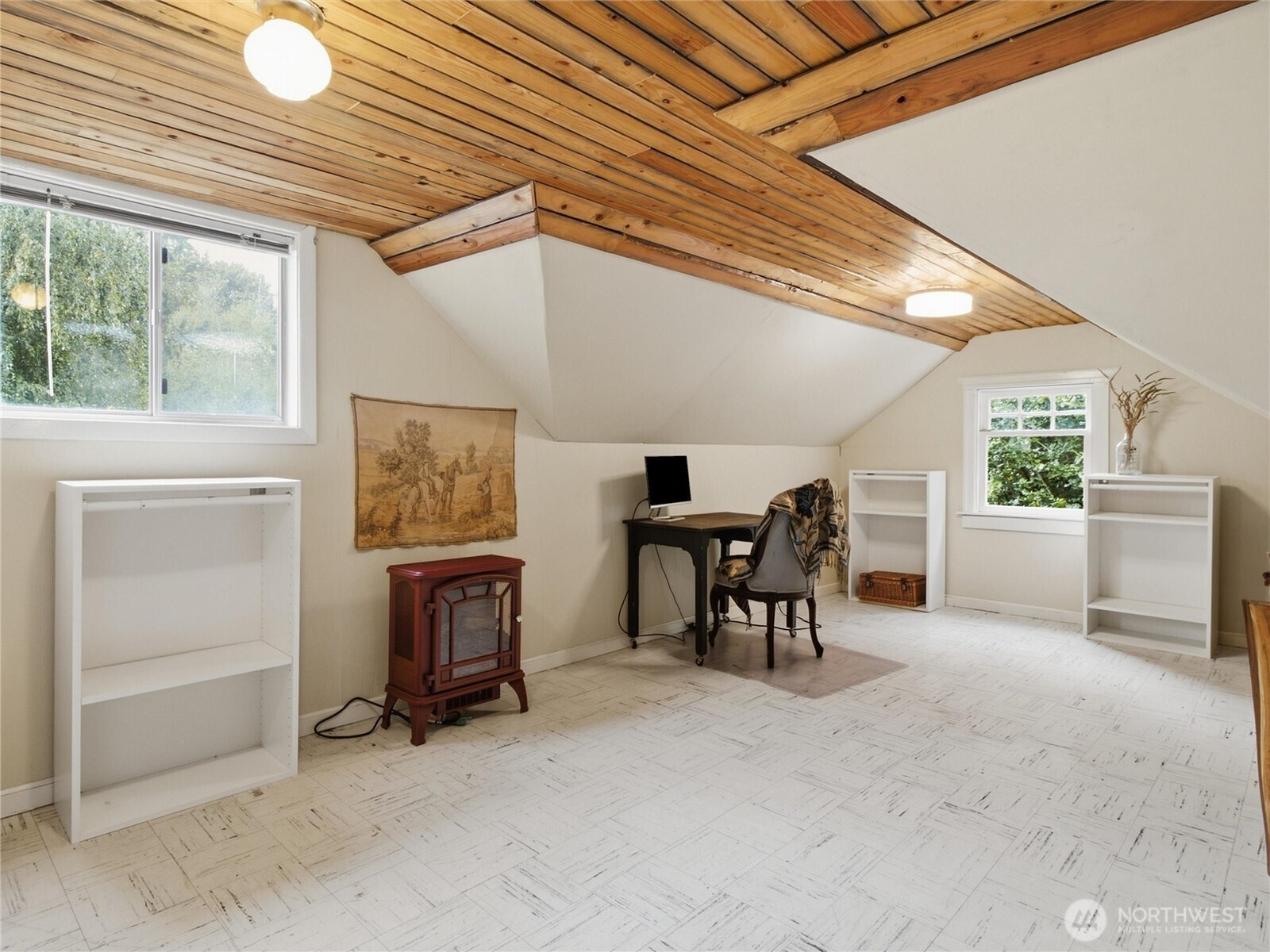 2807 18th Avenue Property Photo 18