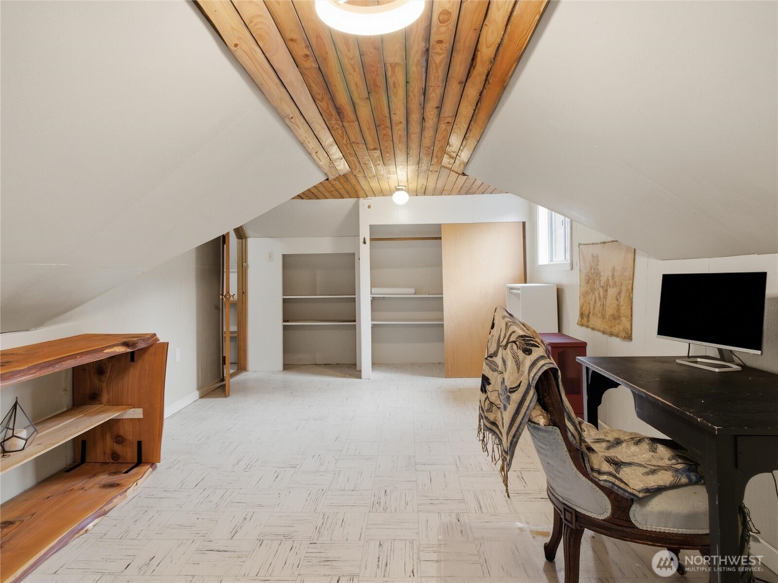 2807 18th Avenue Property Photo 19