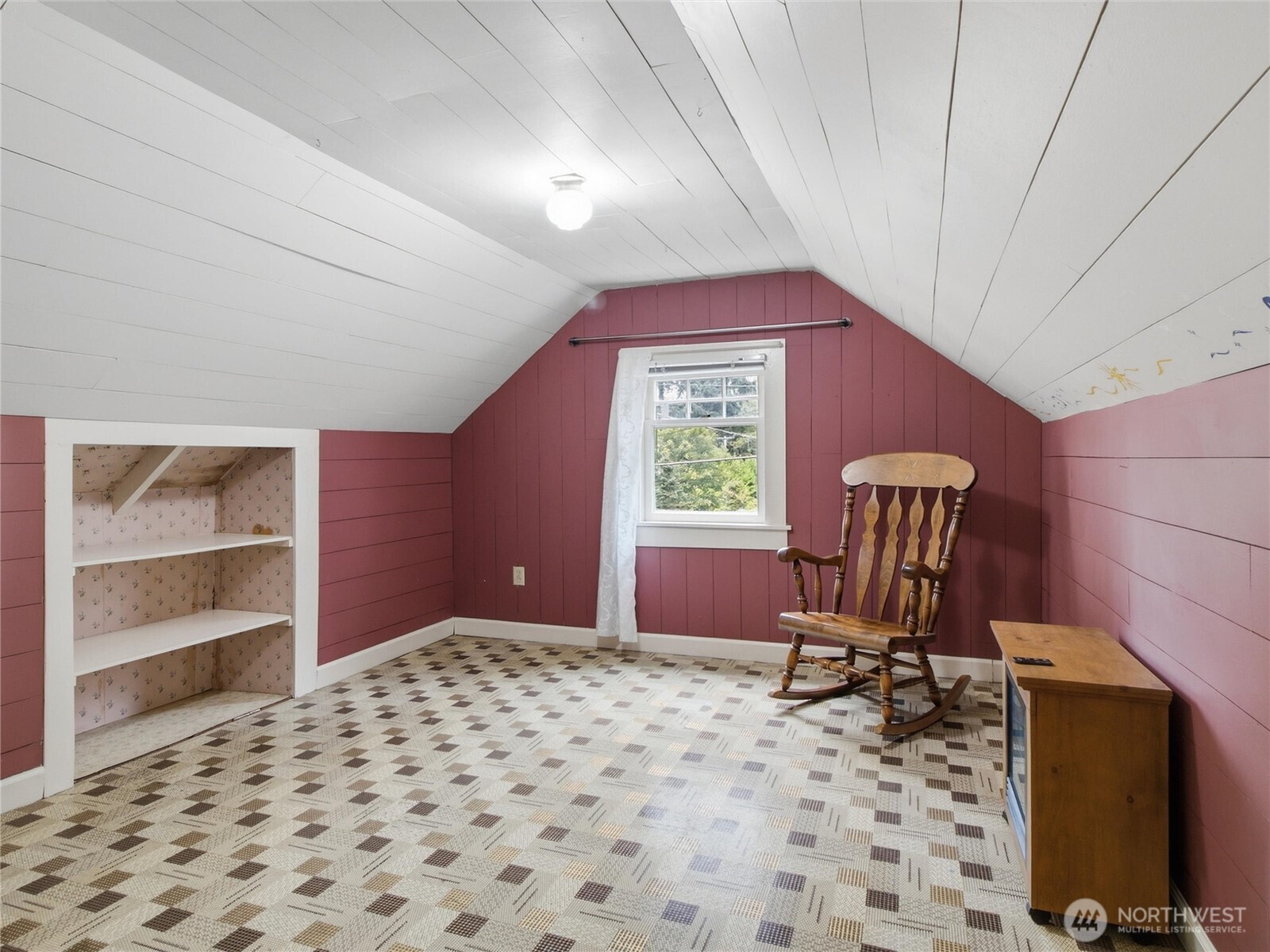 2807 18th Avenue Property Photo 20