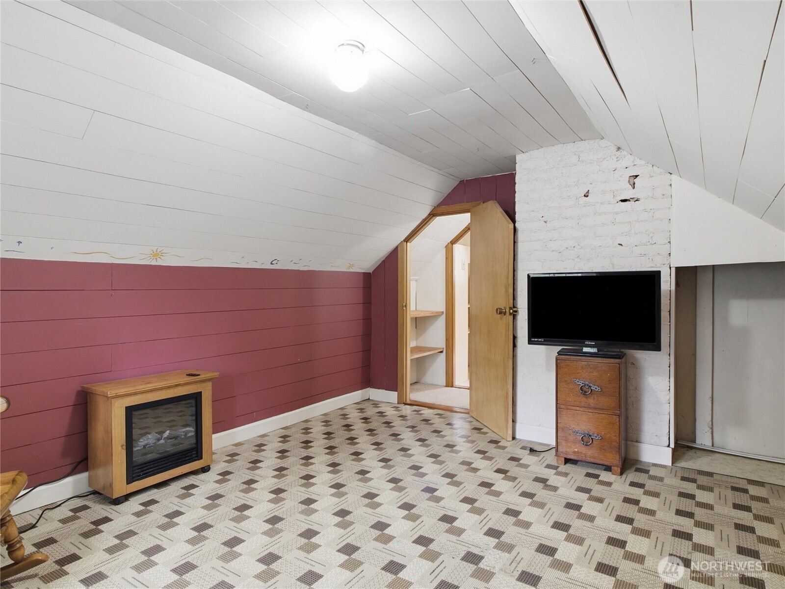2807 18th Avenue Property Photo 21