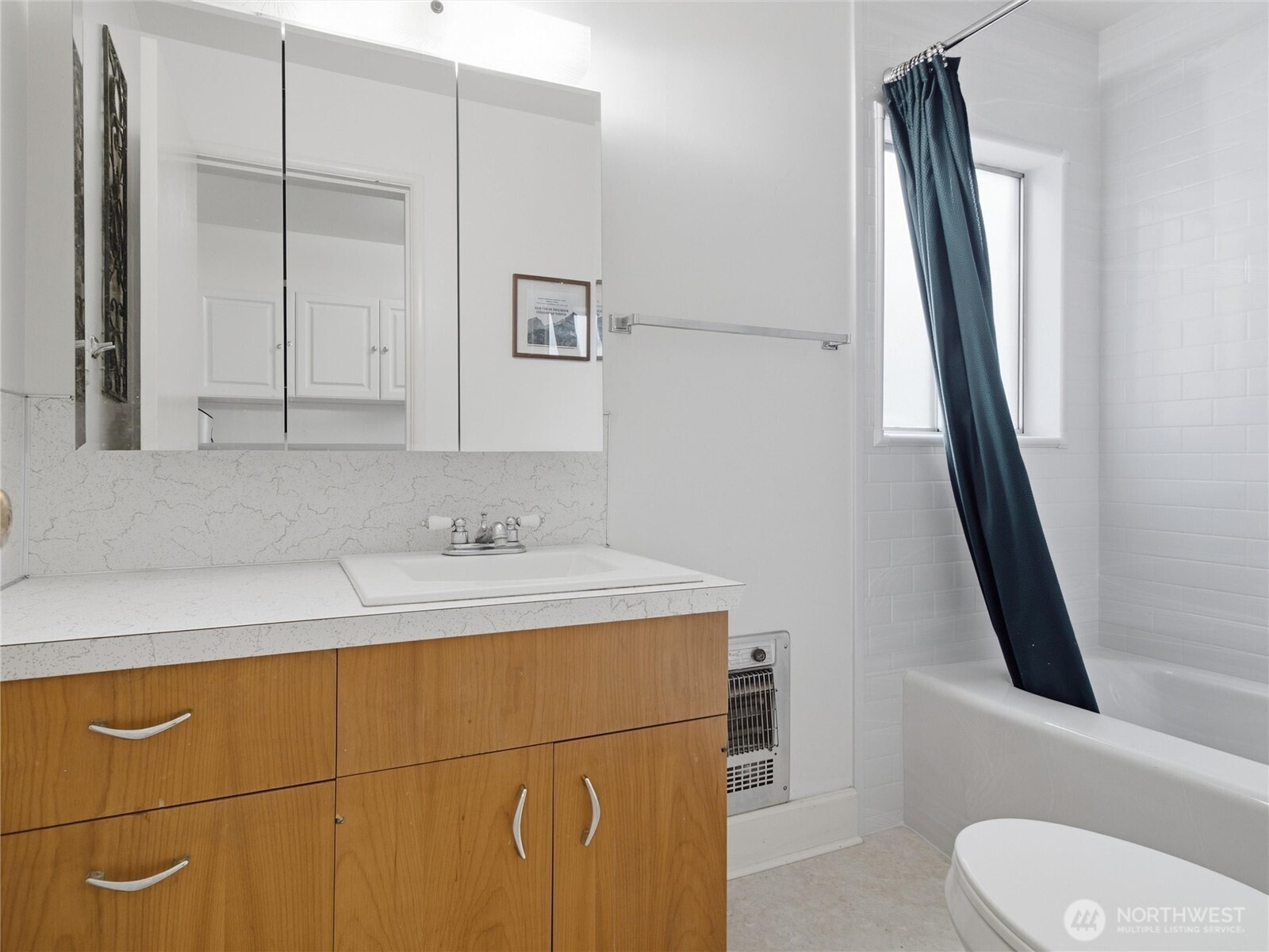 2807 18th Avenue Property Photo 22