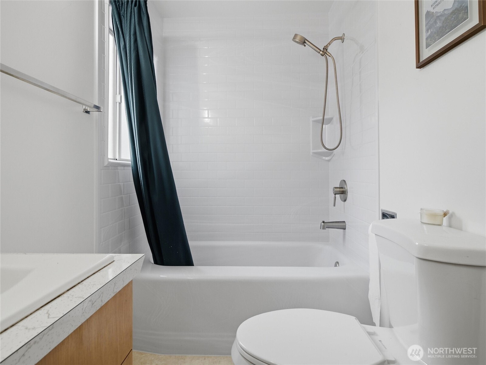 2807 18th Avenue Property Photo 23
