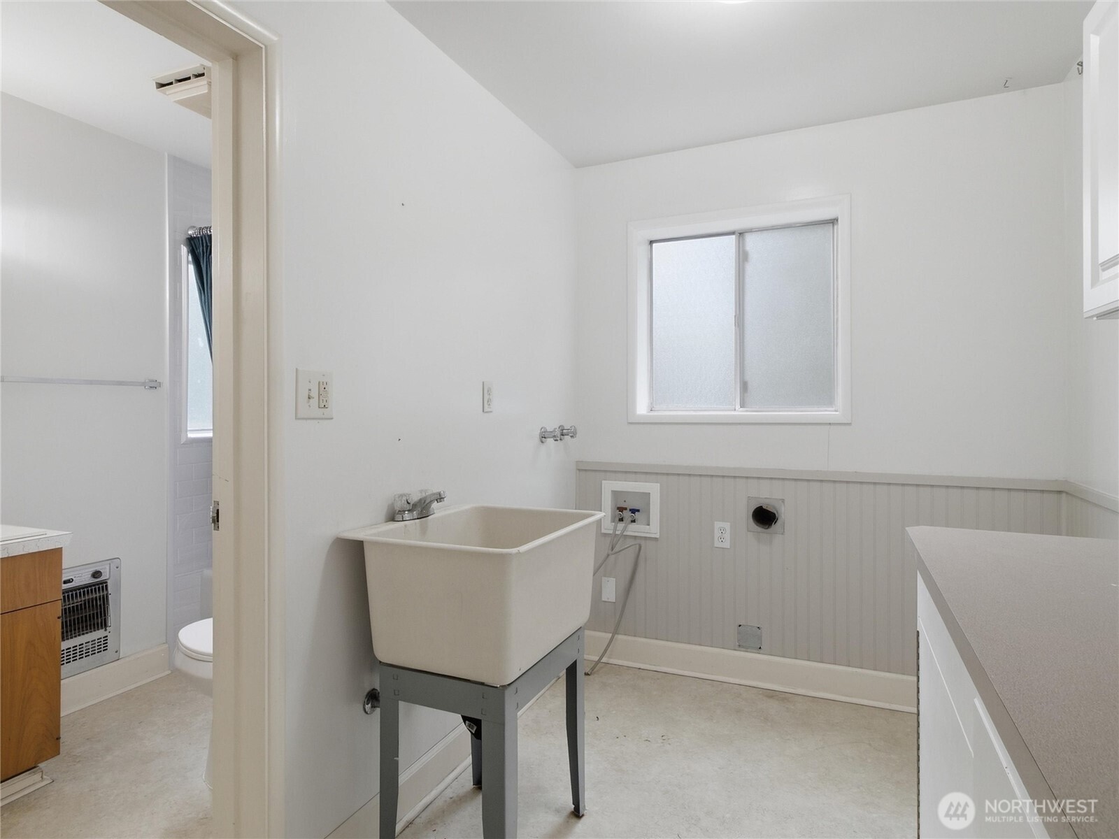 2807 18th Avenue Property Photo 24
