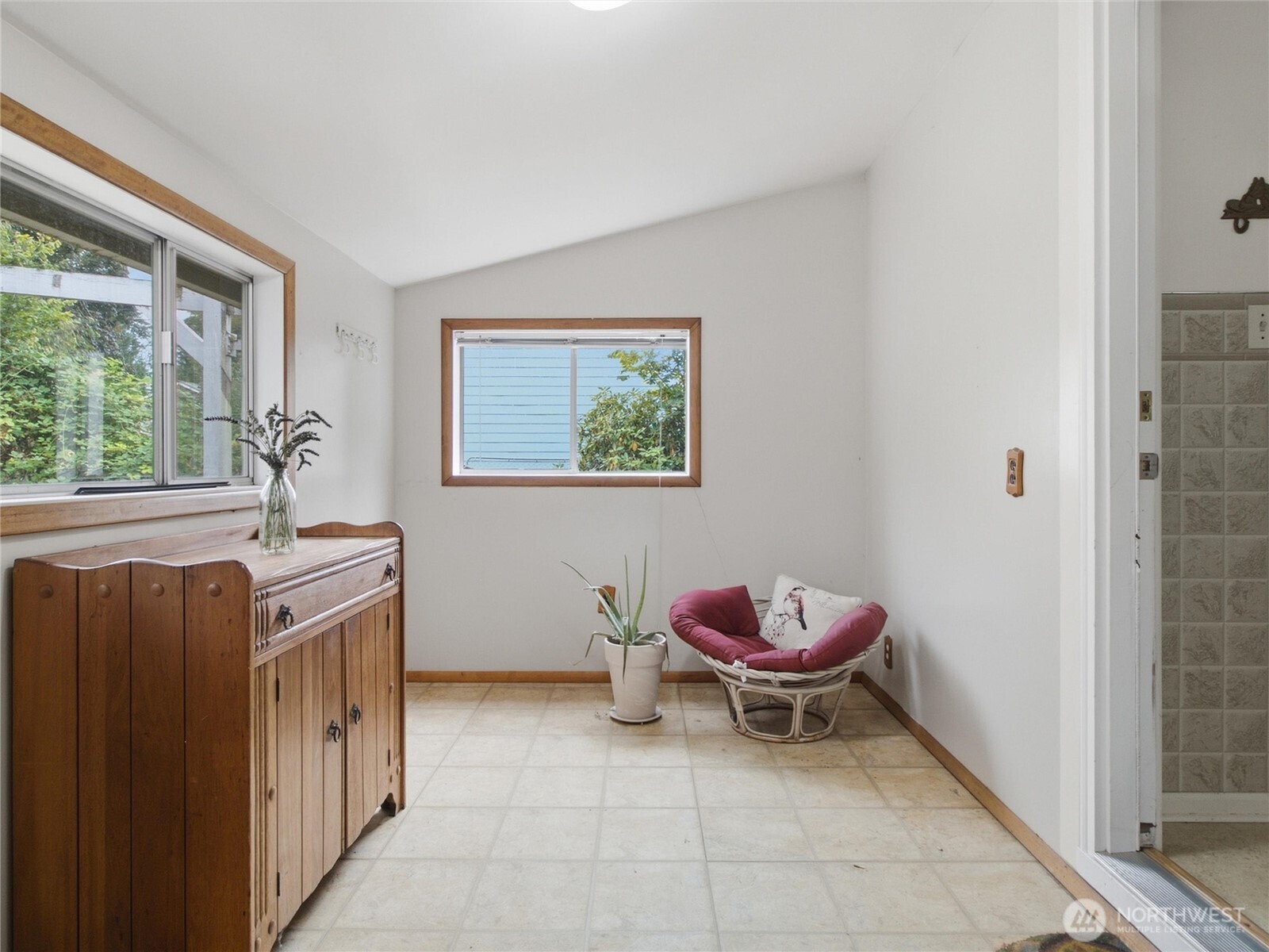 2807 18th Avenue Property Photo 25
