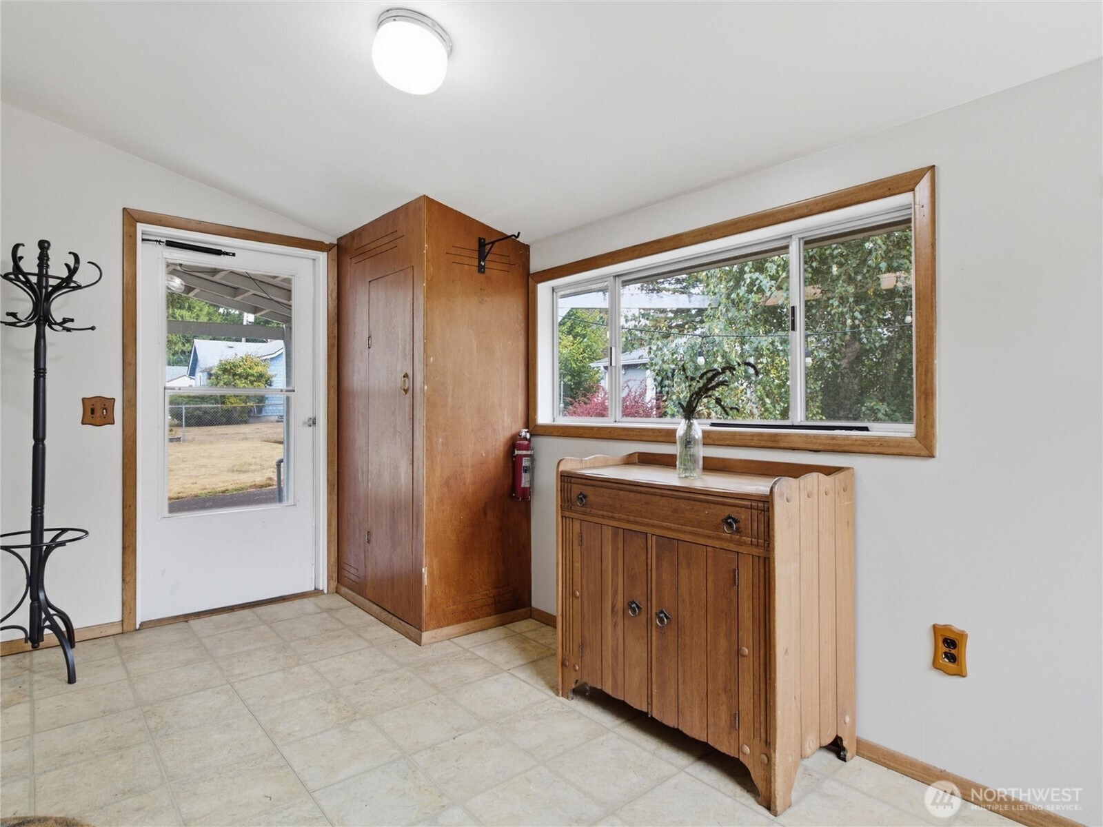 2807 18th Avenue Property Photo 26