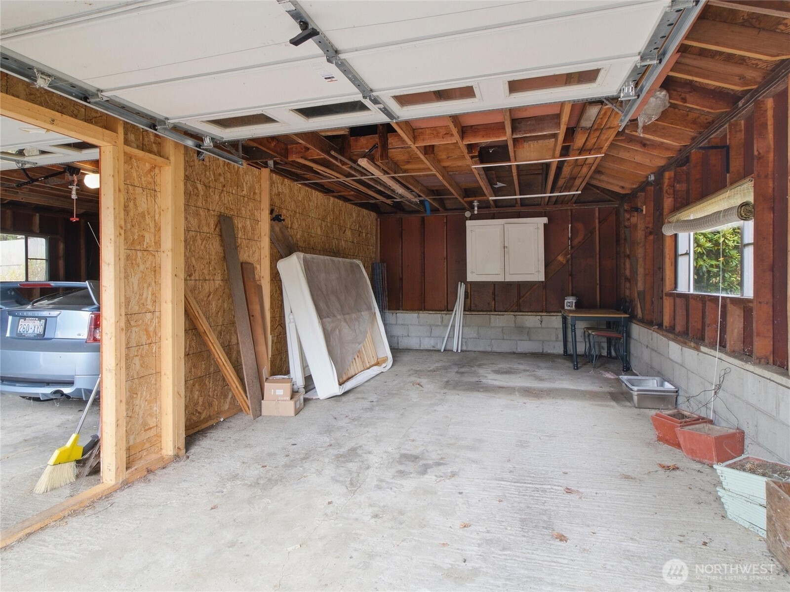 2807 18th Avenue Property Photo 27