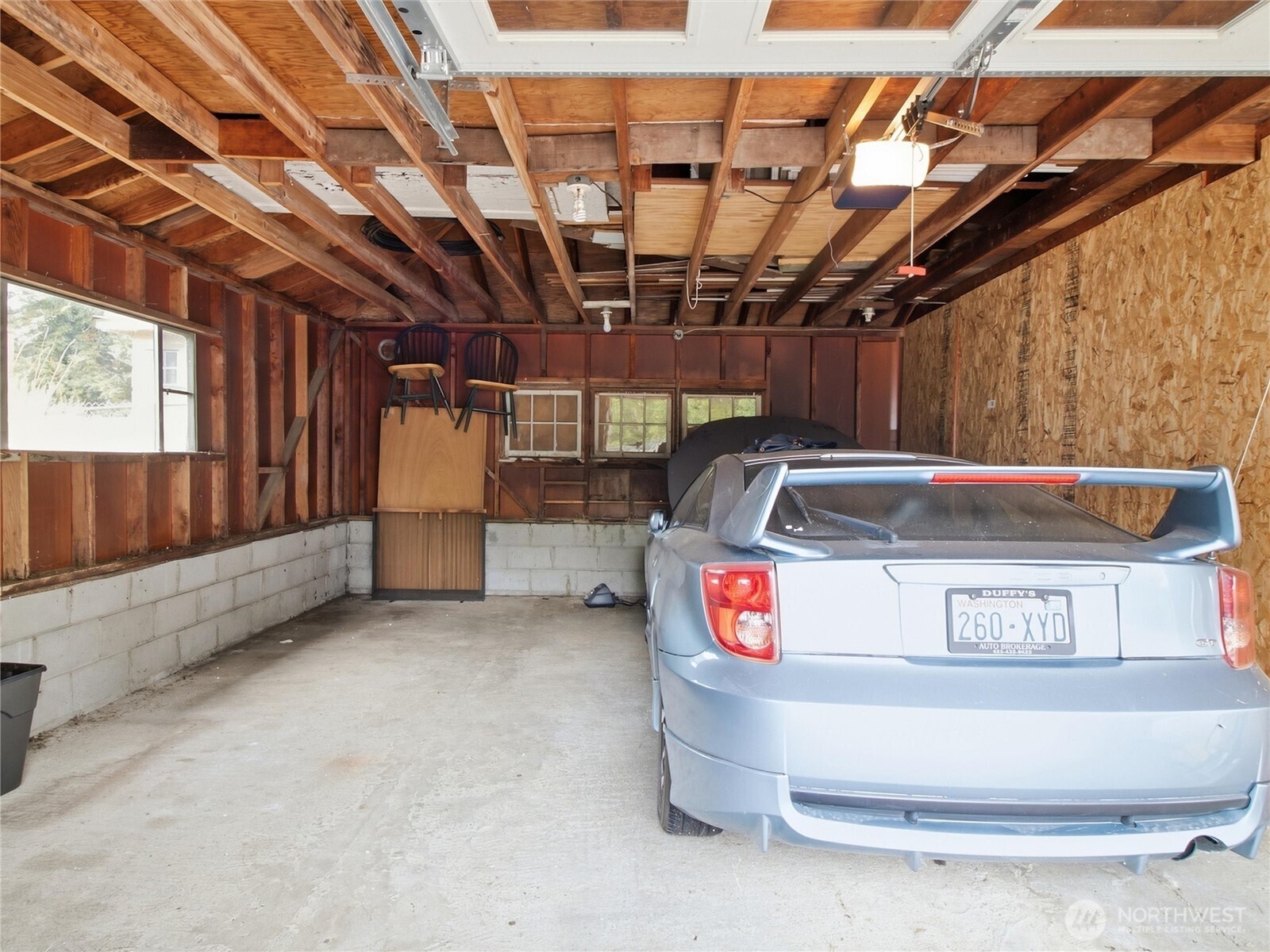 2807 18th Avenue Property Photo 28