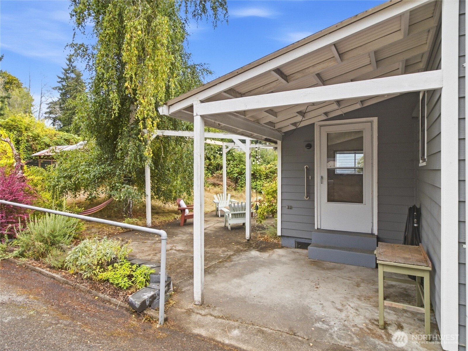 2807 18th Avenue Property Photo 29