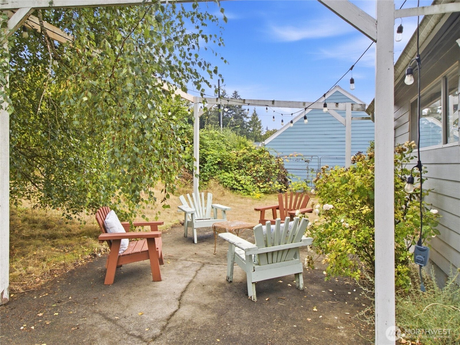 2807 18th Avenue Property Photo 30