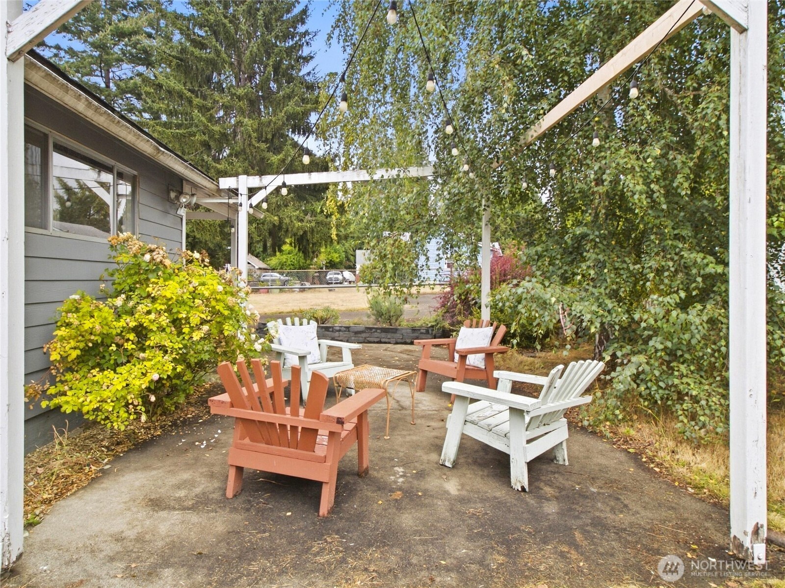 2807 18th Avenue Property Photo 31