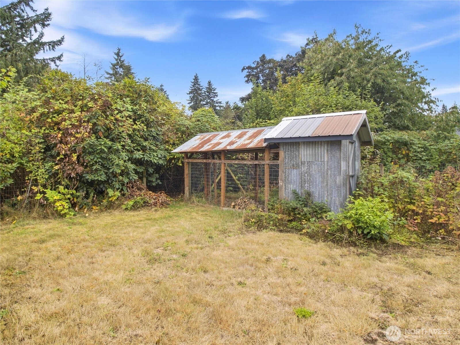 2807 18th Avenue Property Photo 32