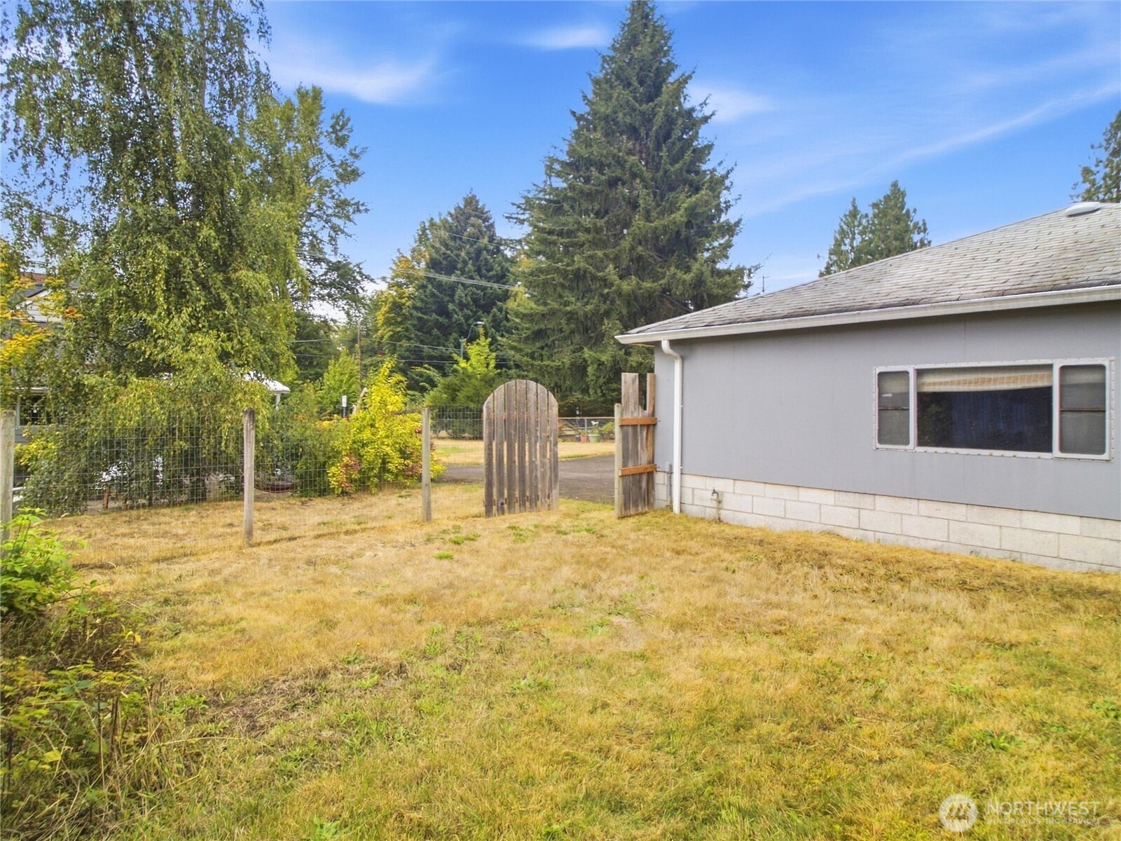 2807 18th Avenue Property Photo 33
