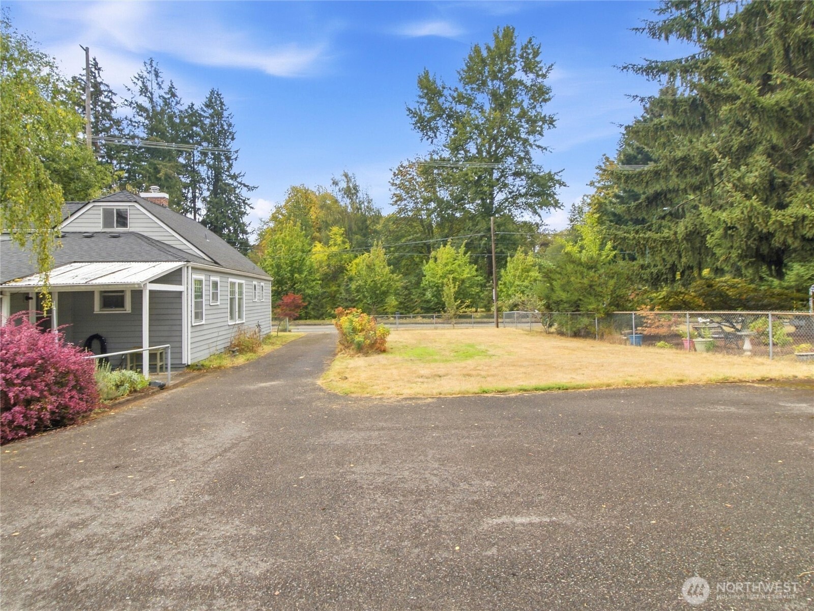 2807 18th Avenue Property Photo 34