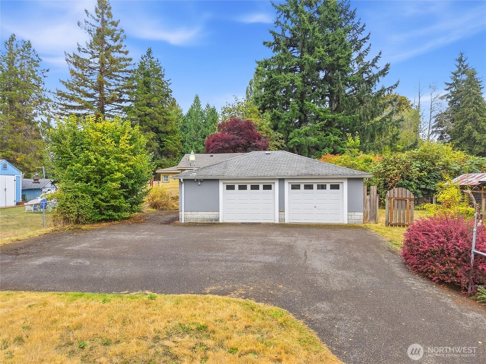 2807 18th Avenue Property Photo 35