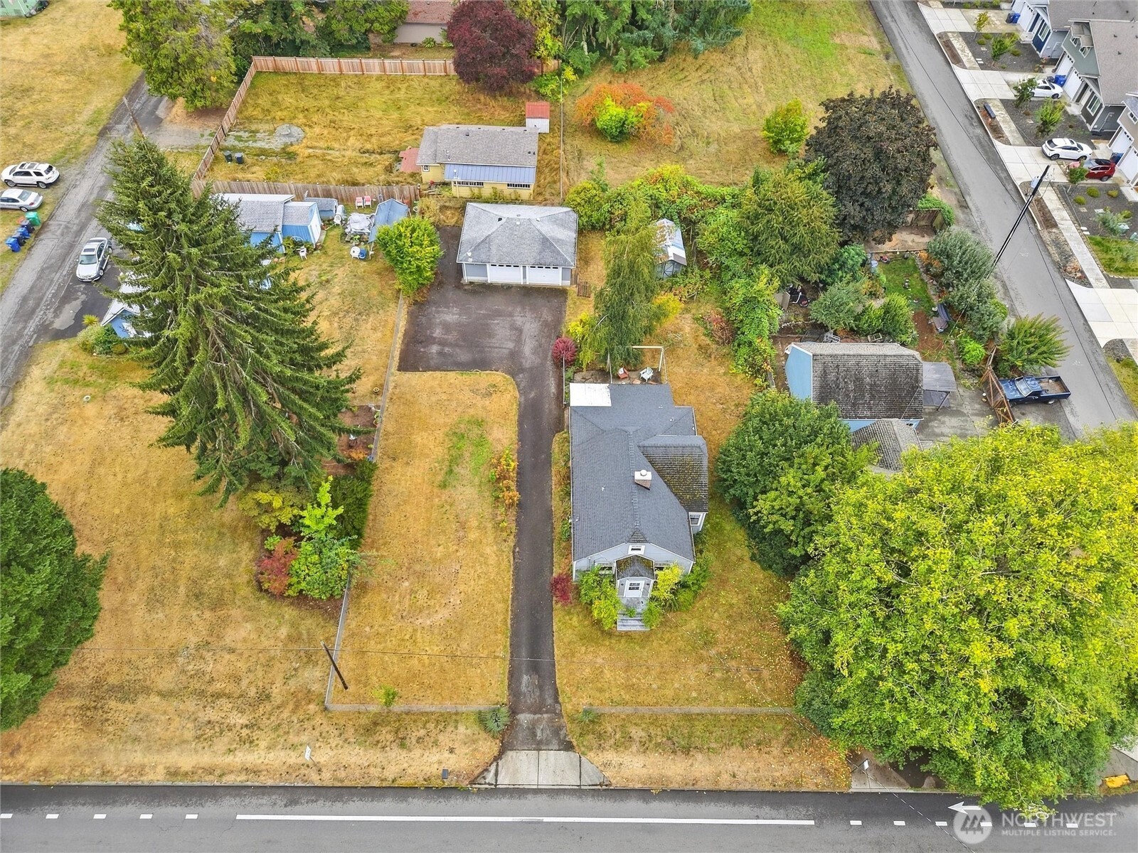 2807 18th Avenue Property Photo 36