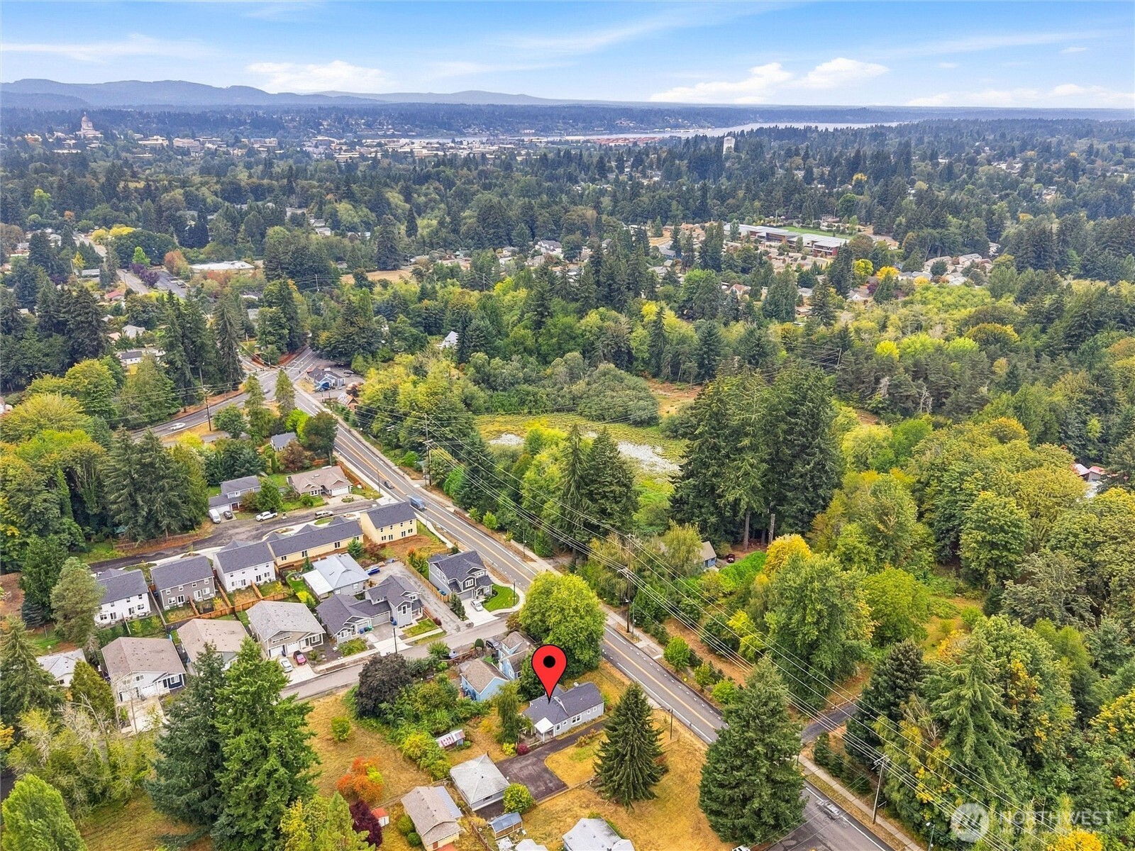 2807 18th Avenue Property Photo 37