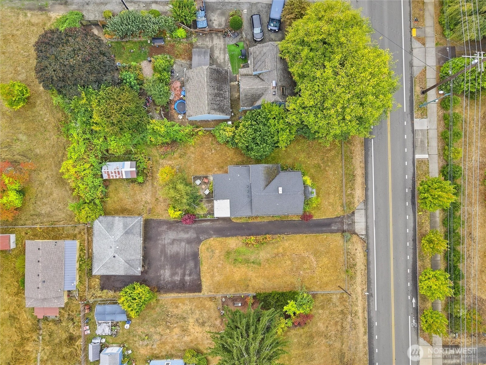 2807 18th Avenue Property Photo 38