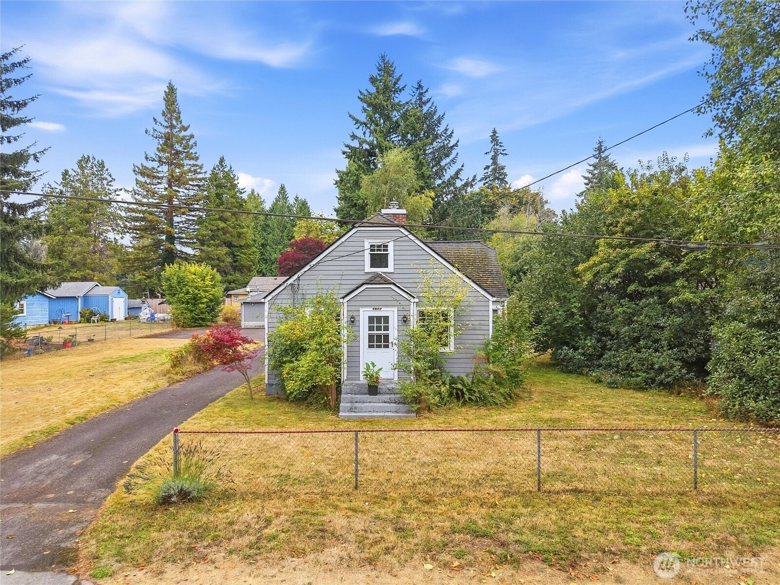 2807 18th Avenue Property Photo 40