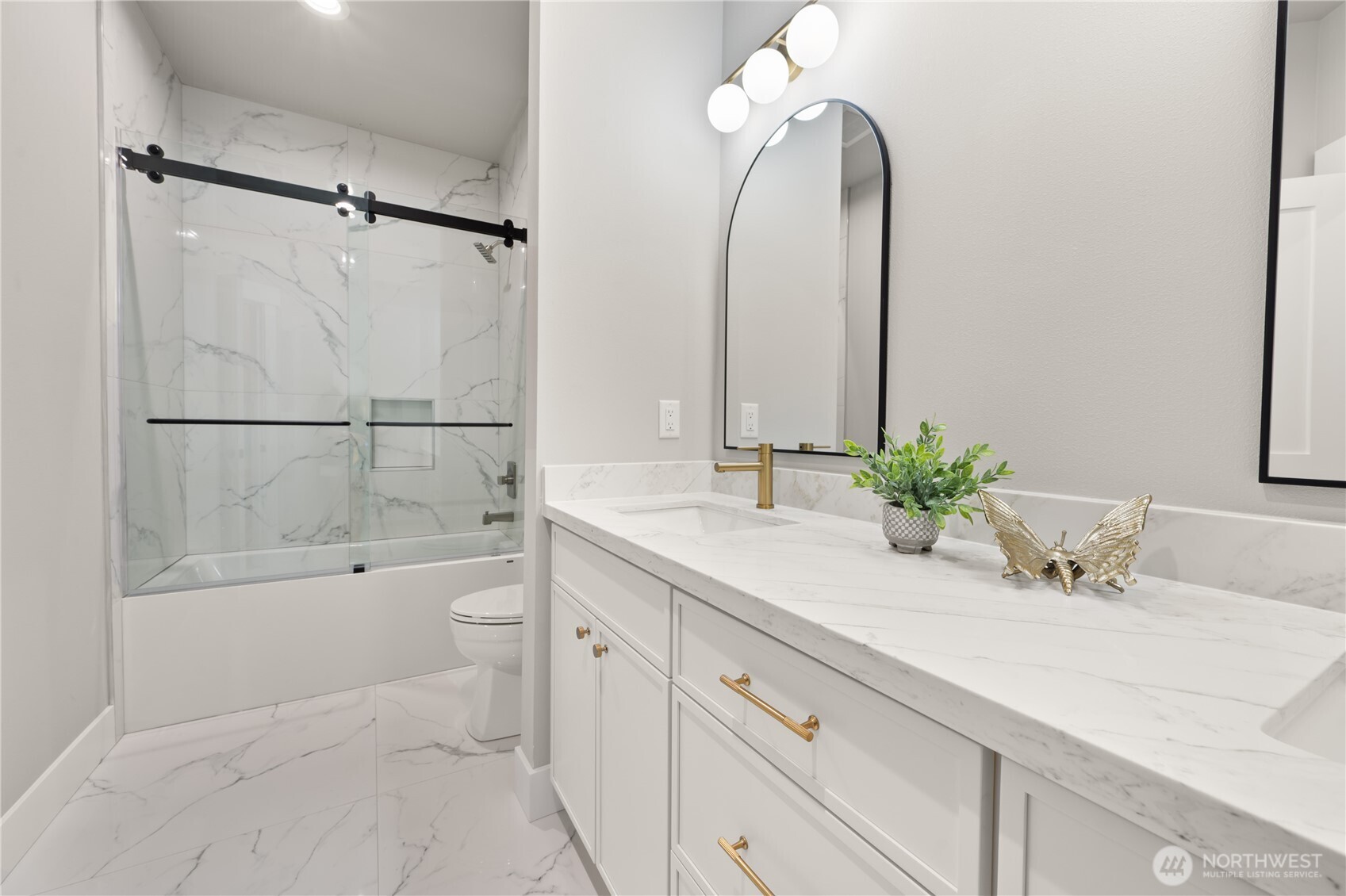 14921 250th Drive Property Photo 33
