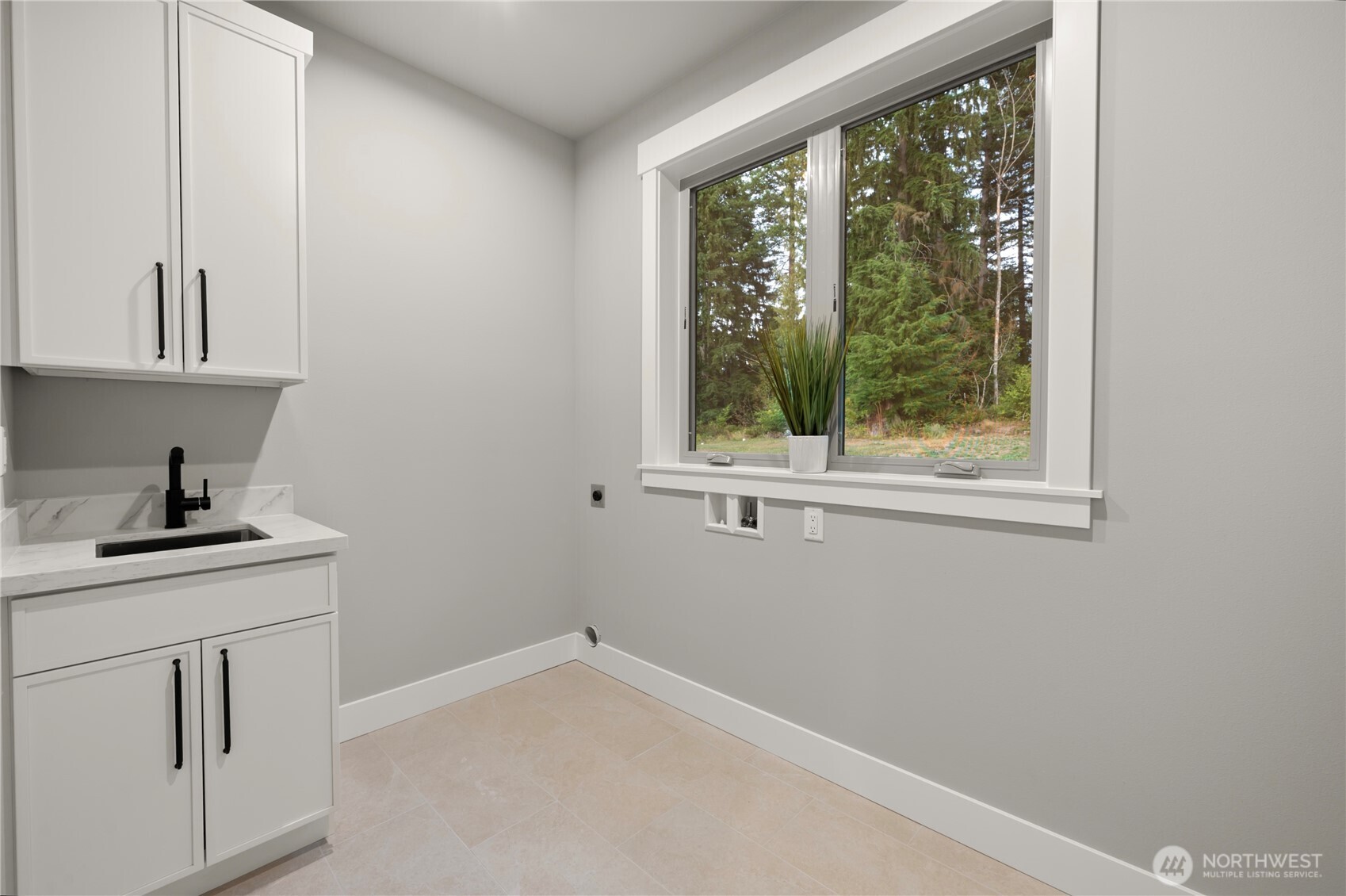 14921 250th Drive Property Photo 35