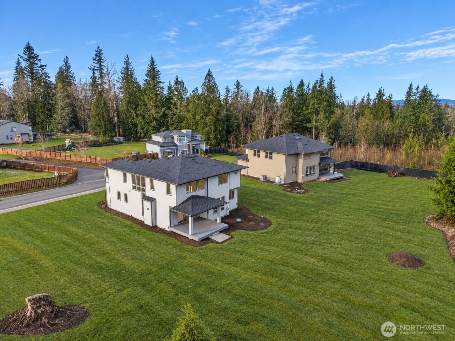 14921 250th Drive Property Photo 36