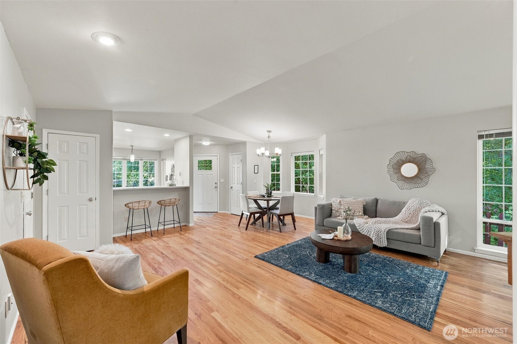 2532 New Haven Place Property Photo 4