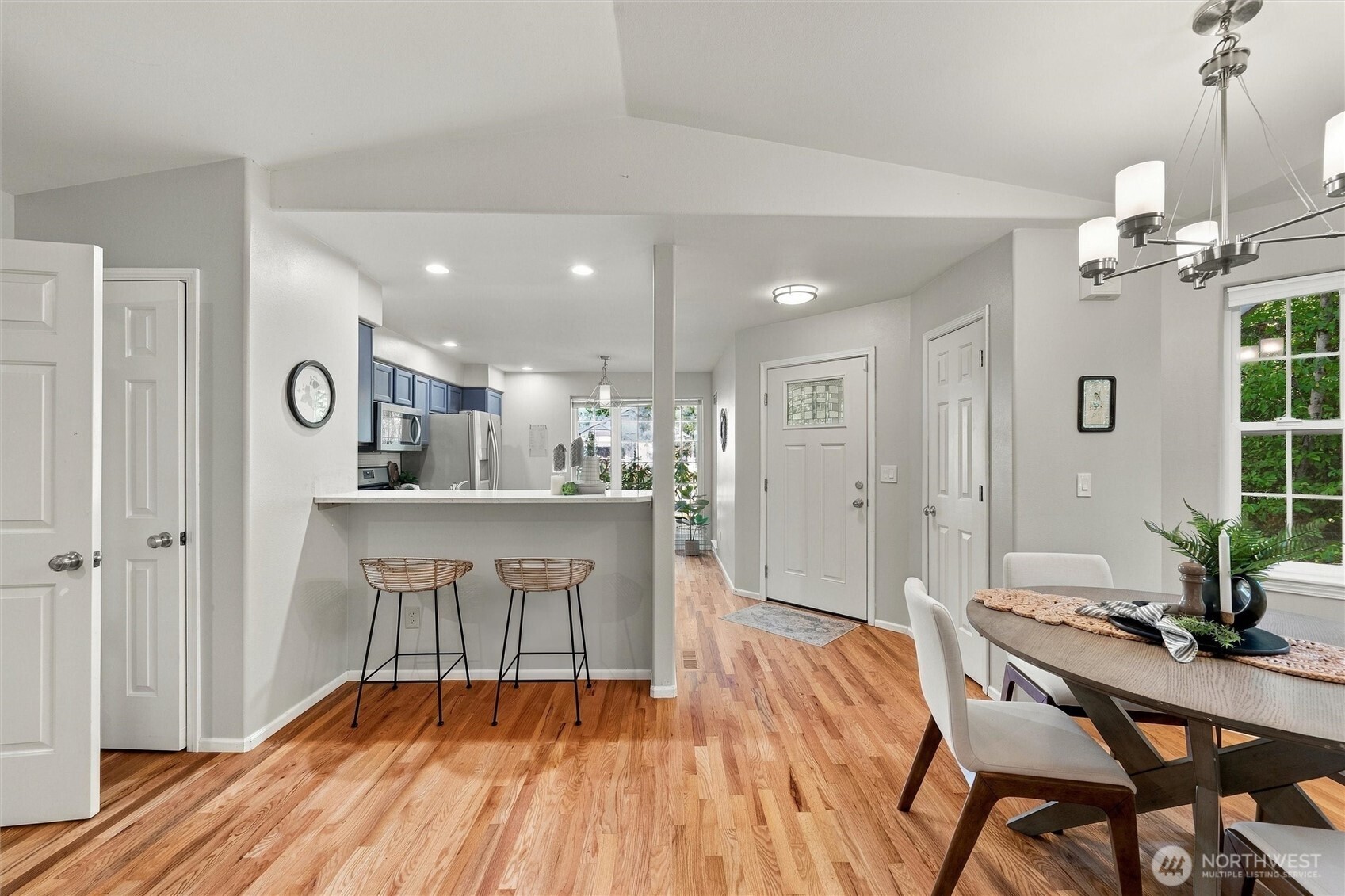 2532 New Haven Place Property Photo 7