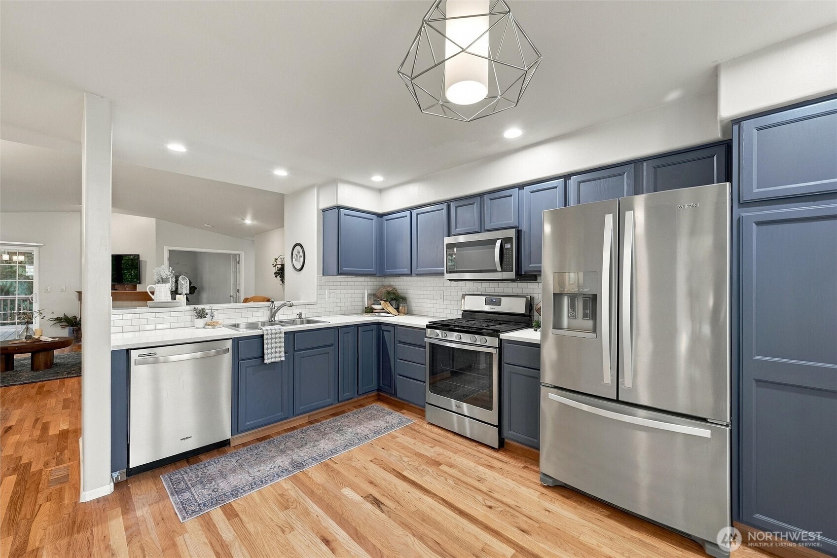 2532 New Haven Place Property Photo 10