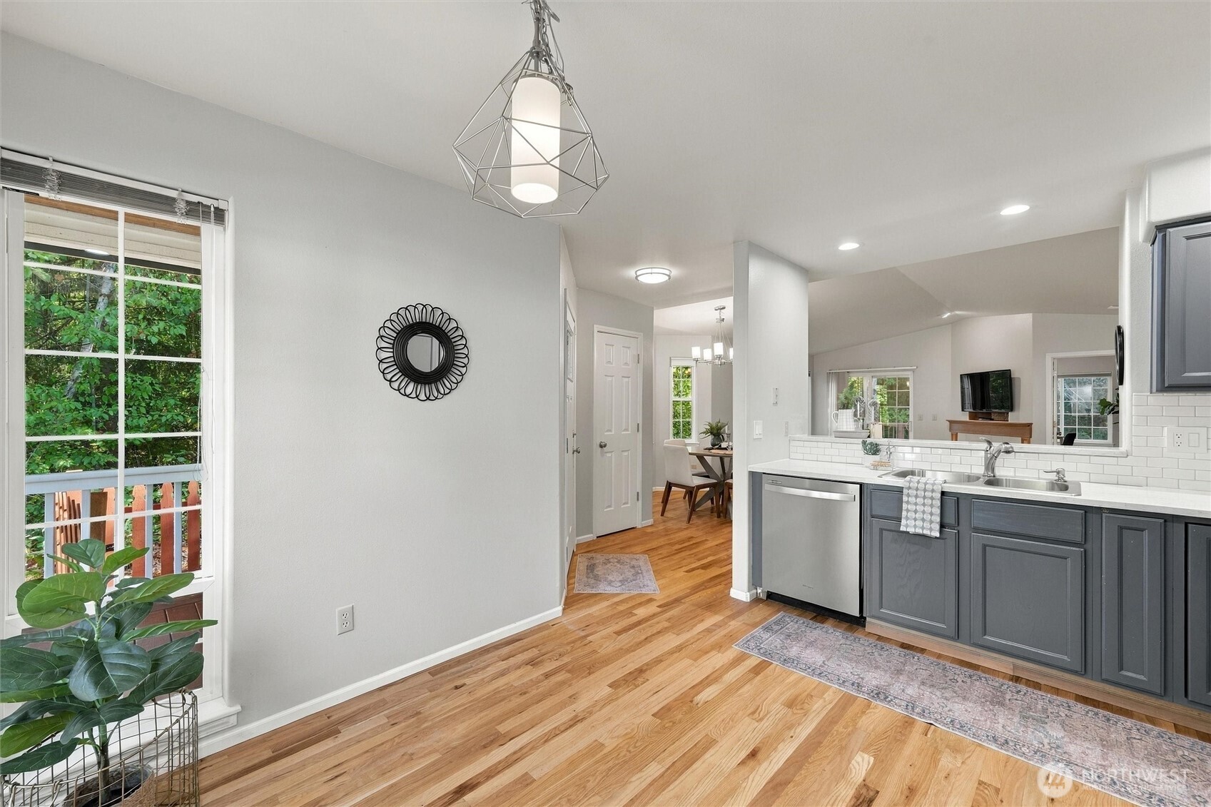 2532 New Haven Place Property Photo 11