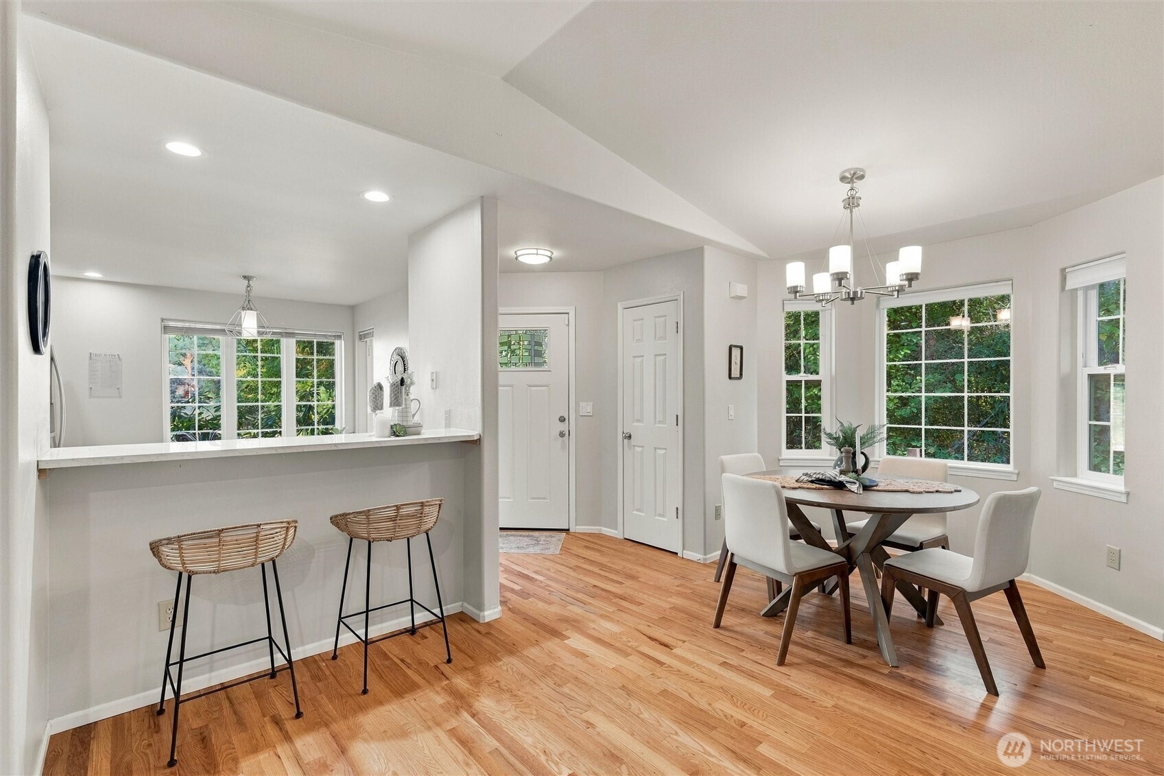 2532 New Haven Place Property Photo 12
