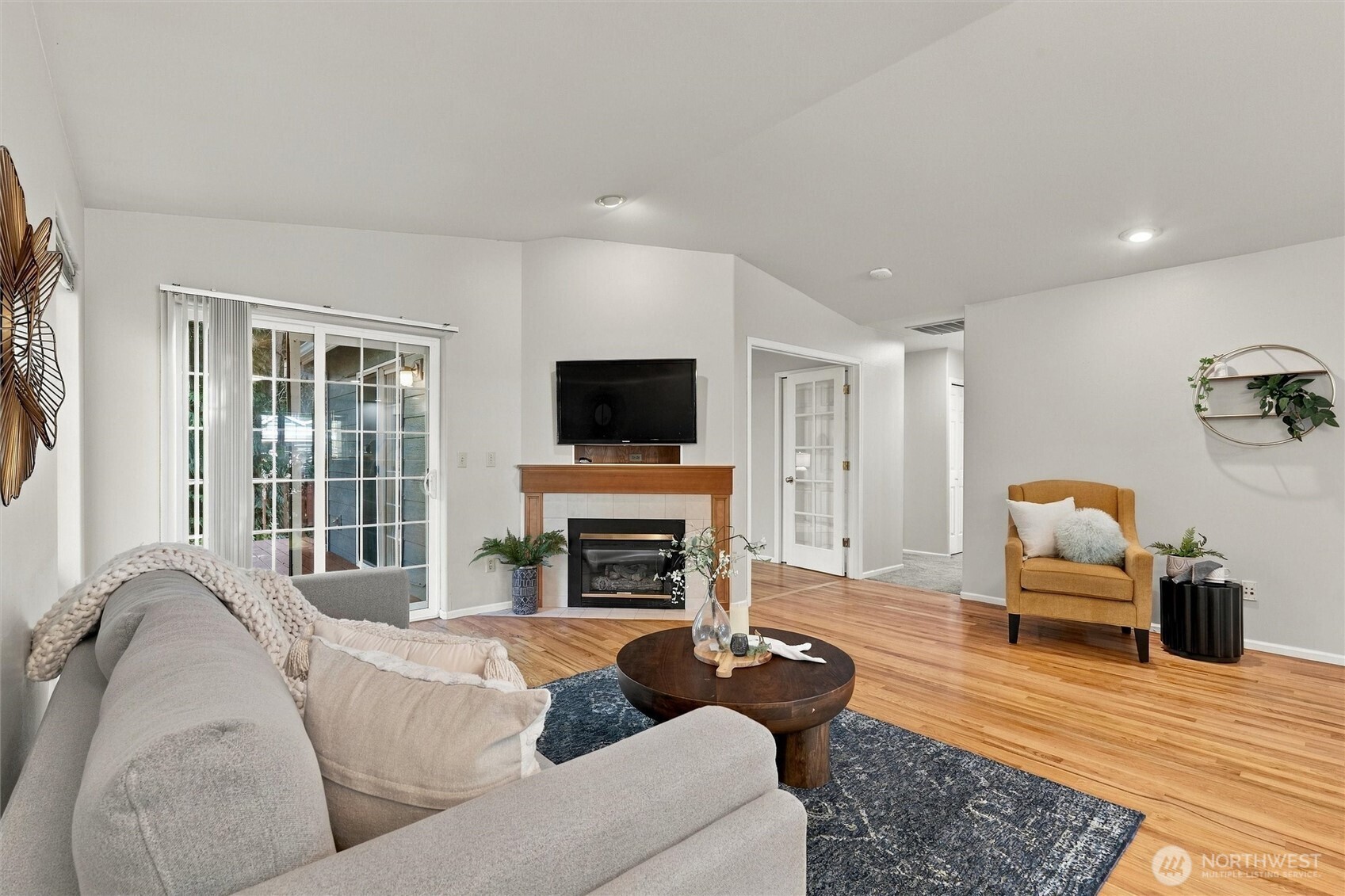 2532 New Haven Place Property Photo 13