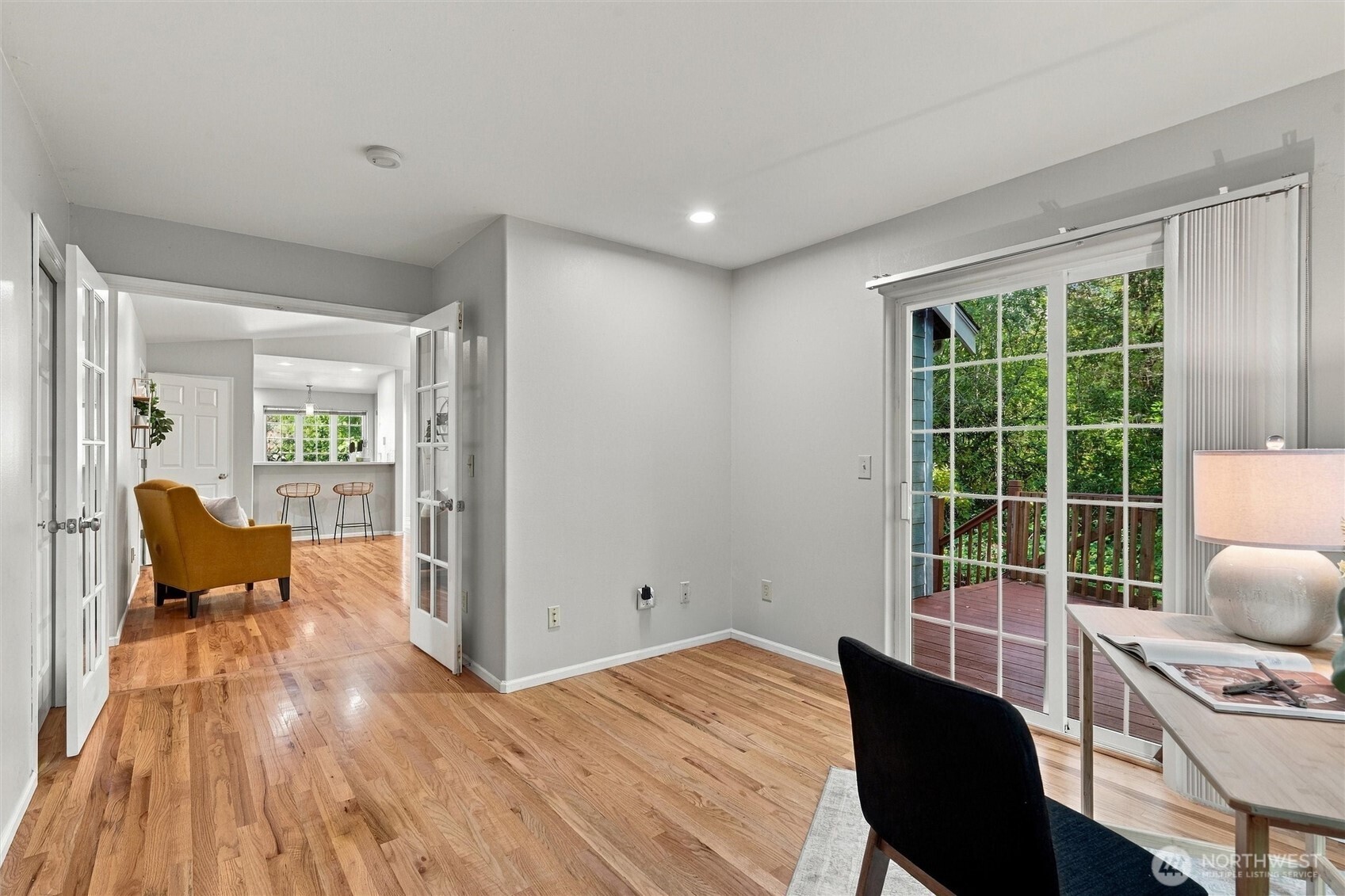 2532 New Haven Place Property Photo 14