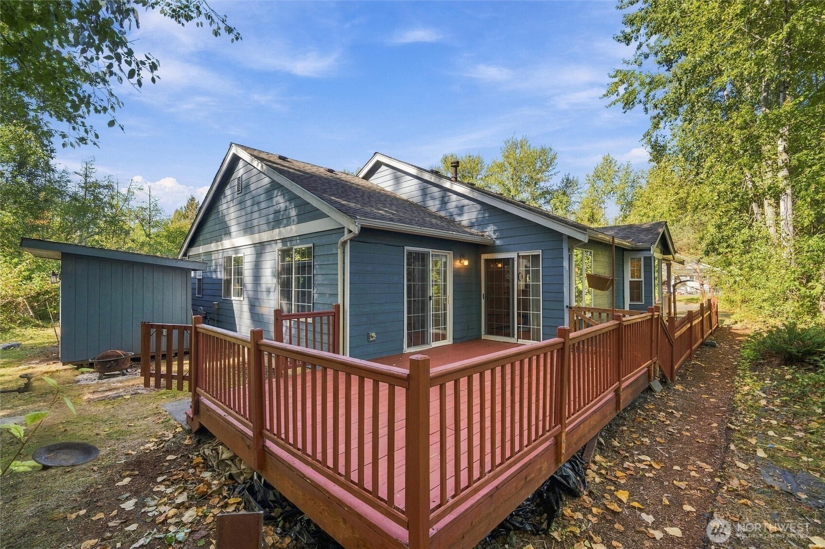 2532 New Haven Place Property Photo 15