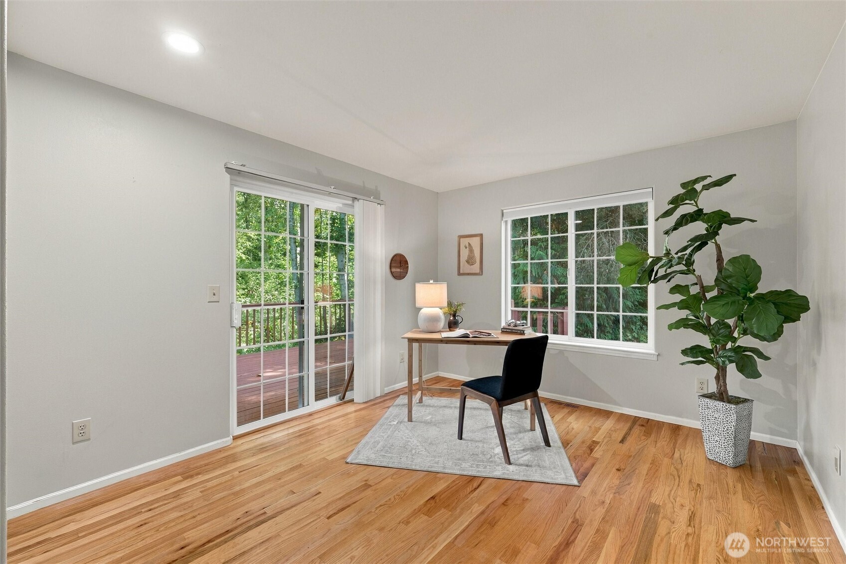 2532 New Haven Place Property Photo 17