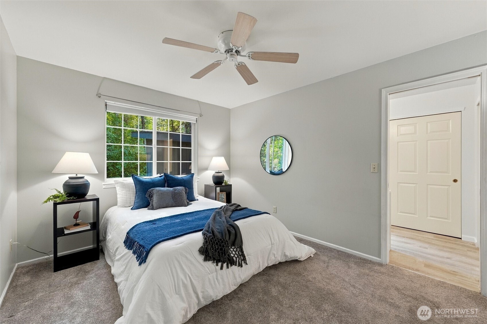 2532 New Haven Place Property Photo 18
