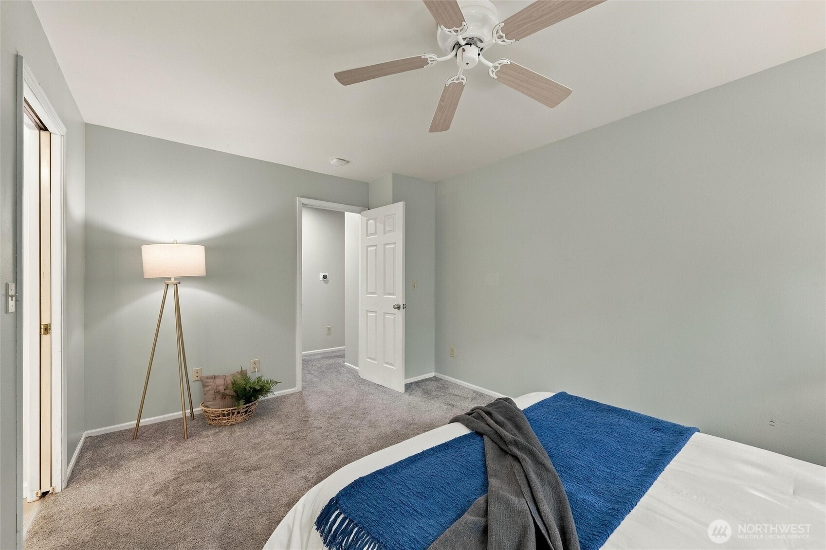 2532 New Haven Place Property Photo 19