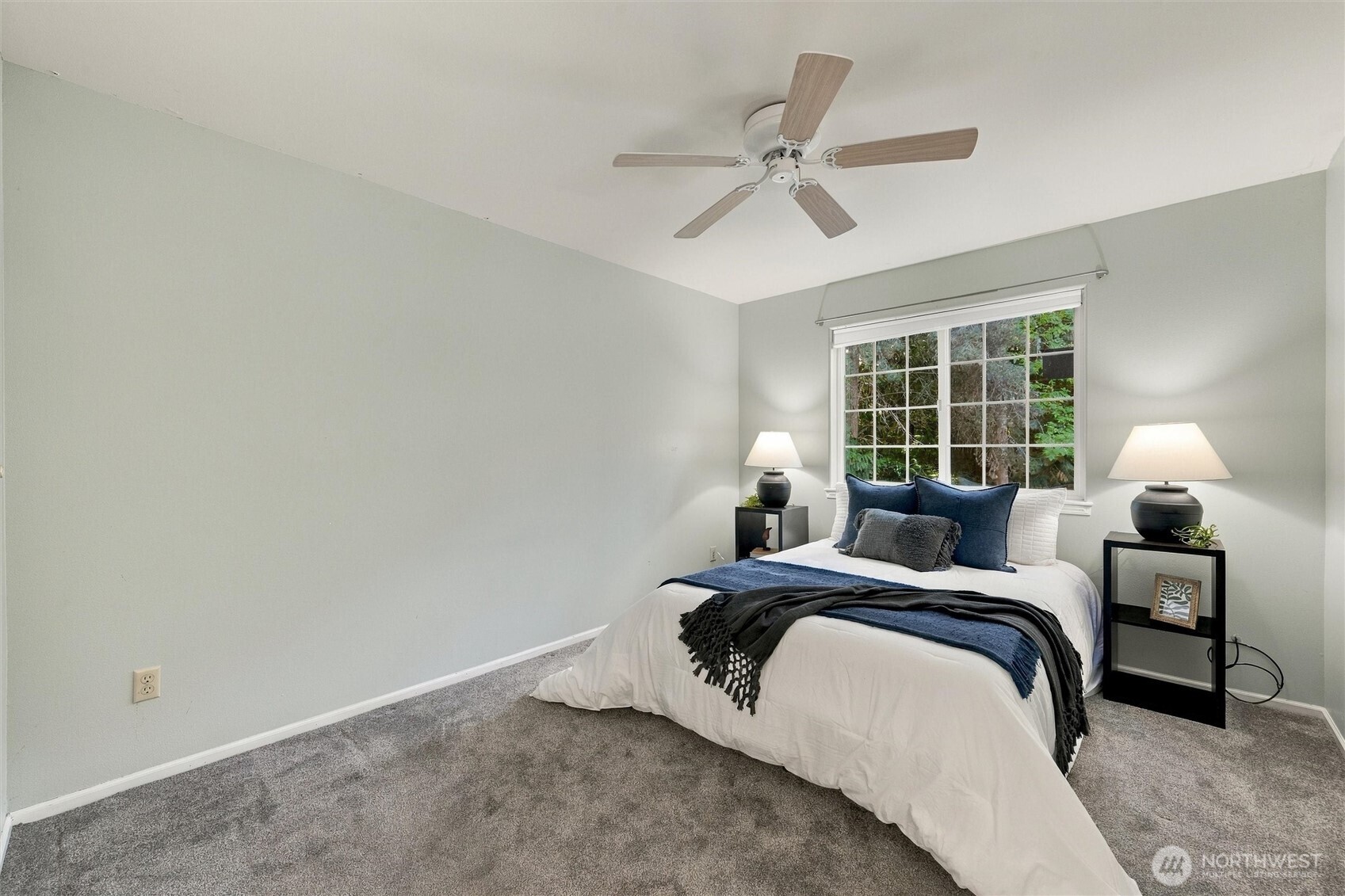2532 New Haven Place Property Photo 20