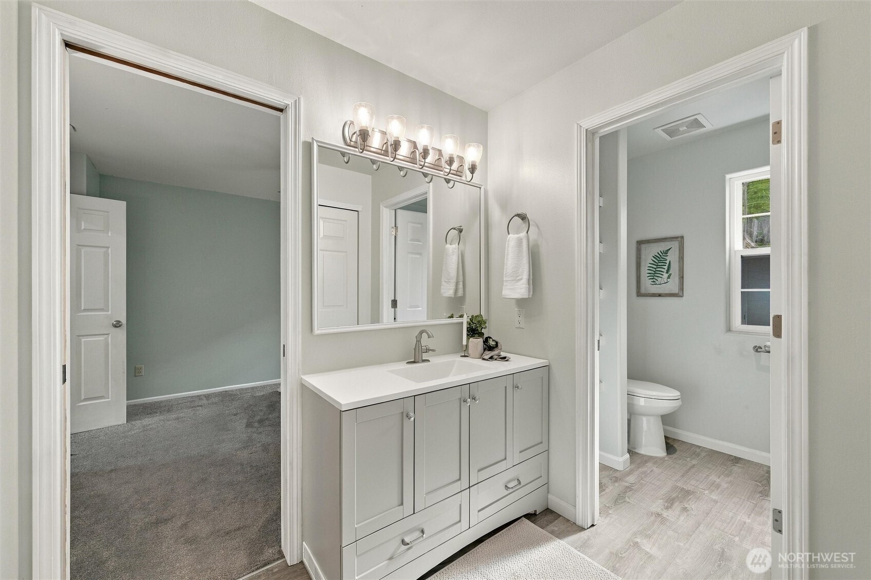 2532 New Haven Place Property Photo 21