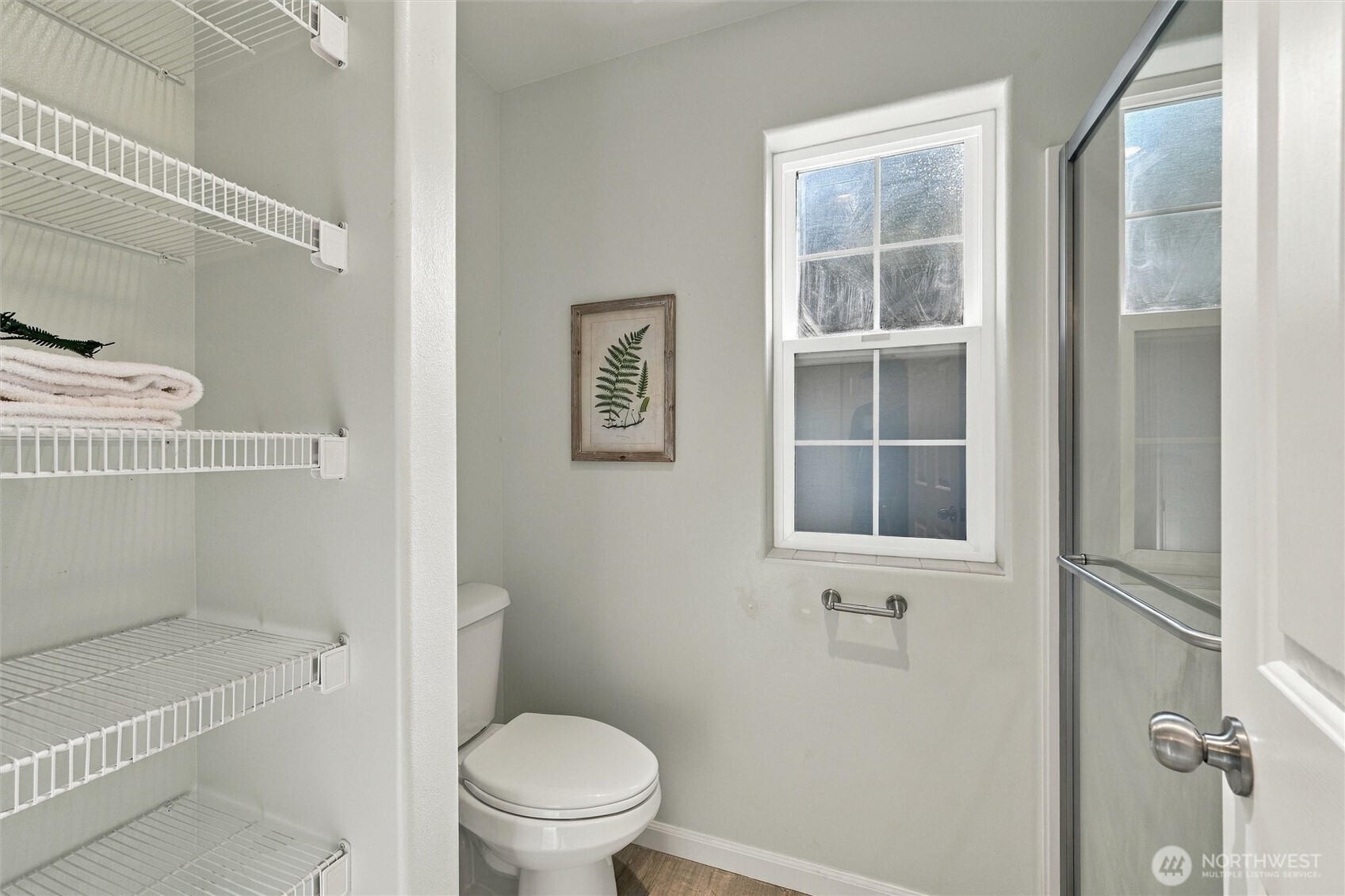 2532 New Haven Place Property Photo 22