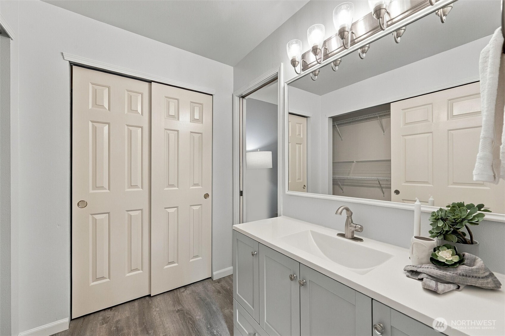 2532 New Haven Place Property Photo 23