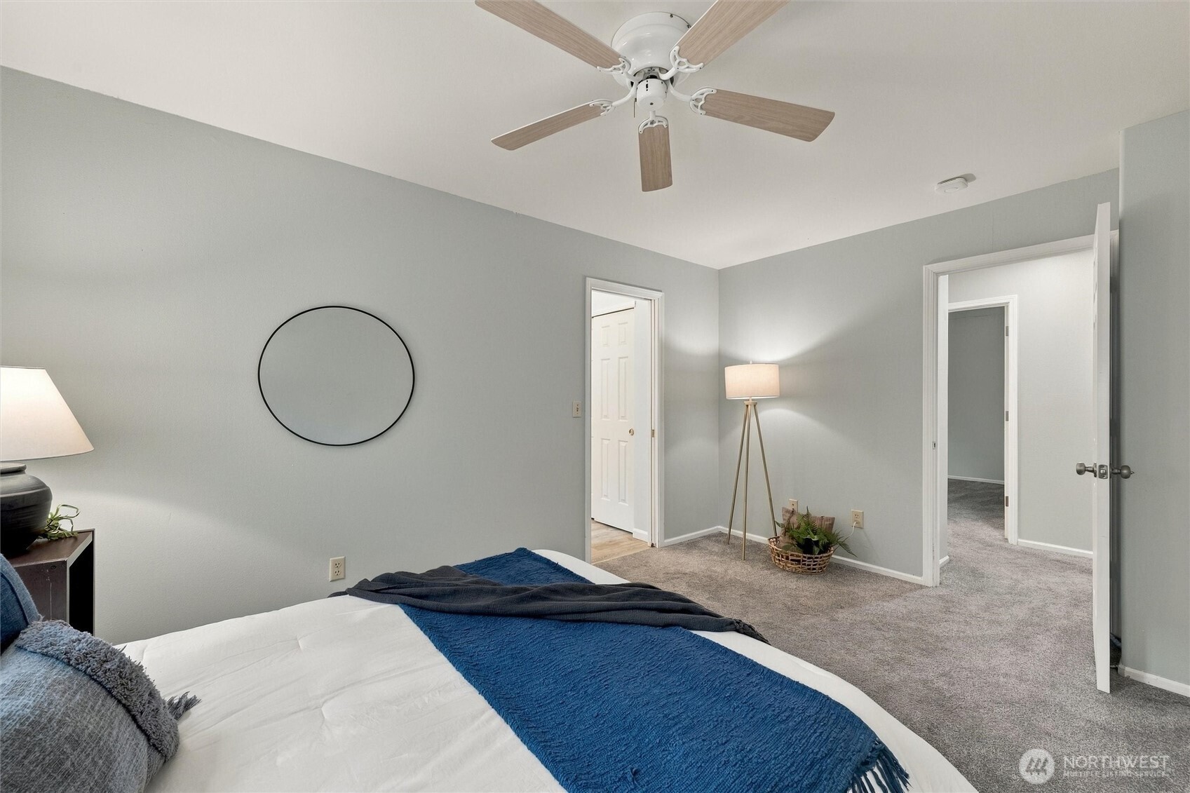 2532 New Haven Place Property Photo 24