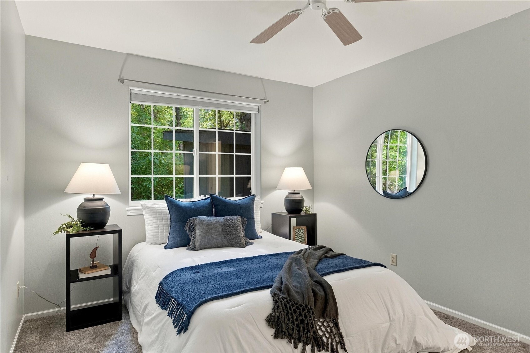 2532 New Haven Place Property Photo 25