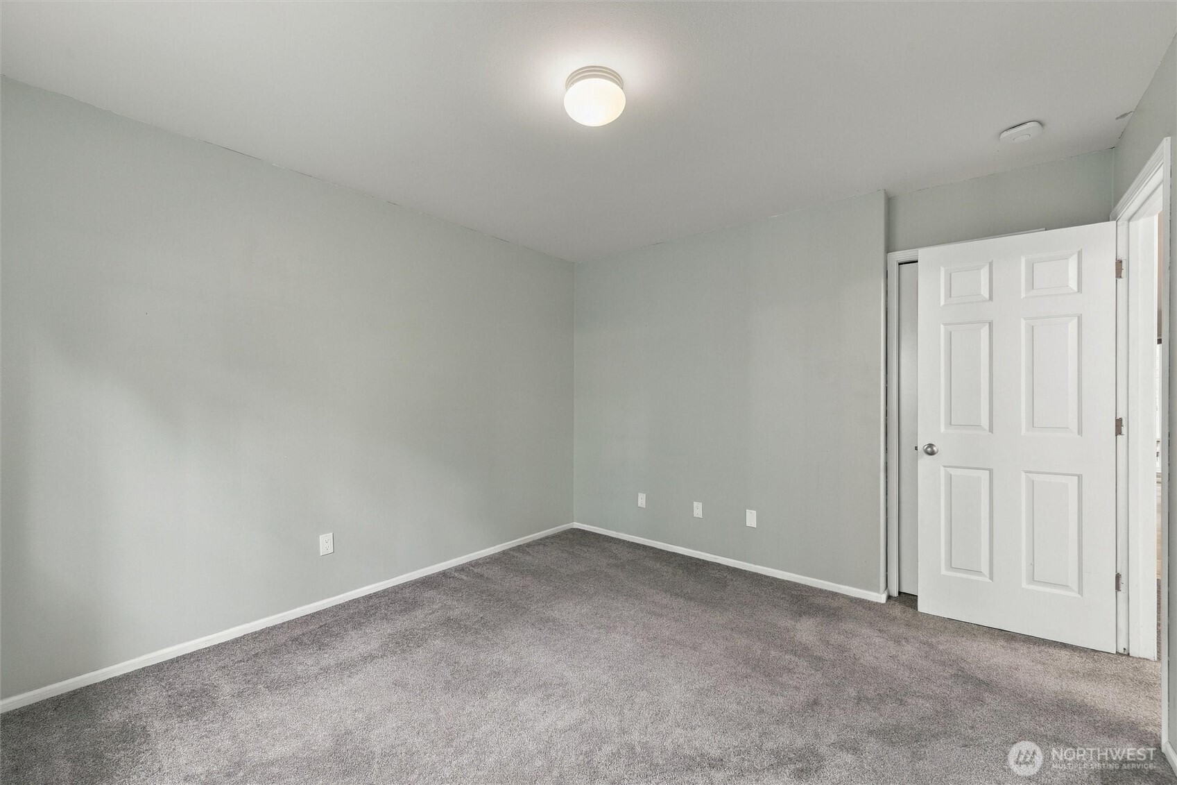 2532 New Haven Place Property Photo 26
