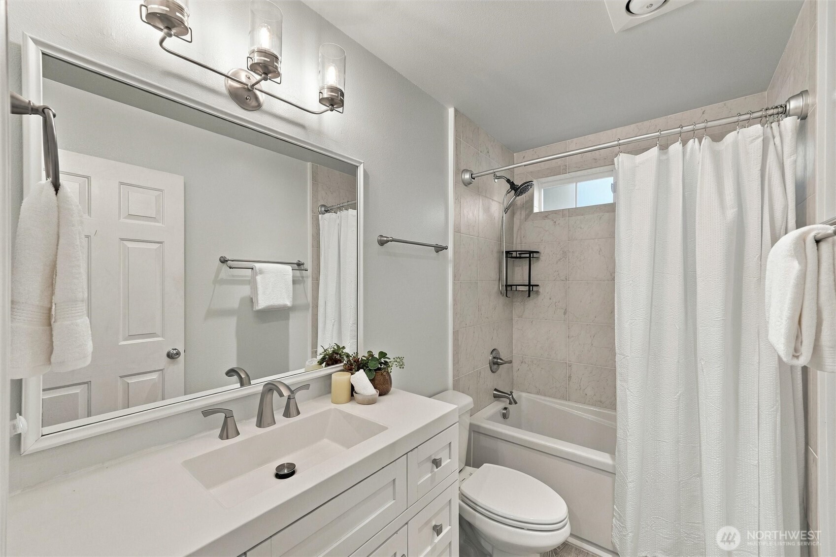 2532 New Haven Place Property Photo 27