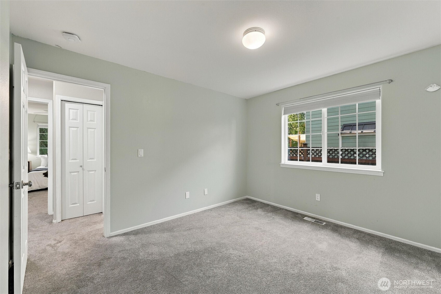 2532 New Haven Place Property Photo 28