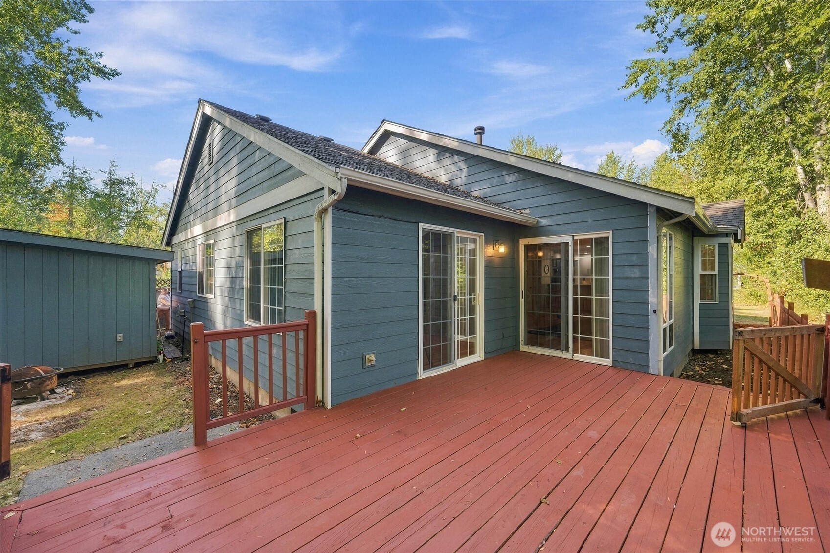 2532 New Haven Place Property Photo 30