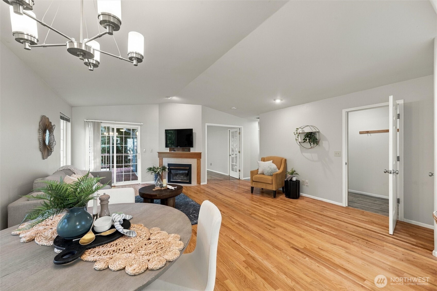 2532 New Haven Place Property Photo 31