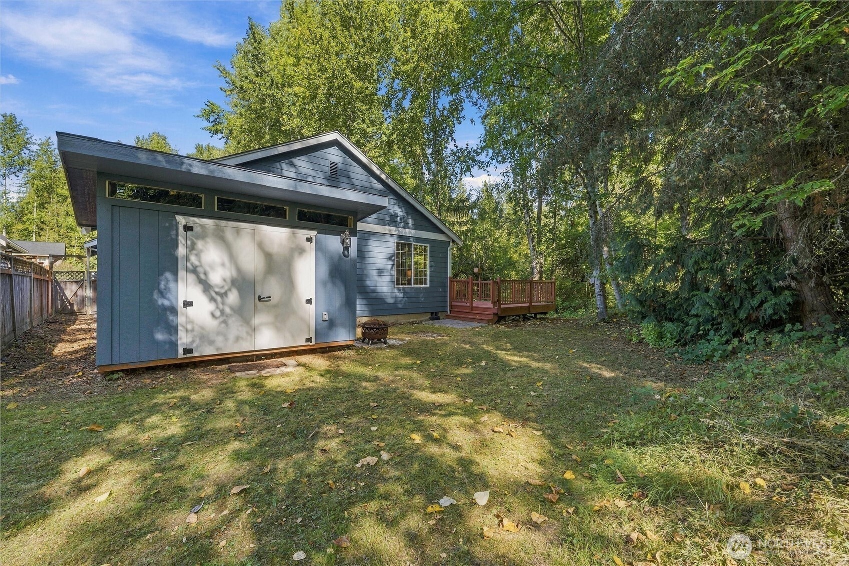 2532 New Haven Place Property Photo 32
