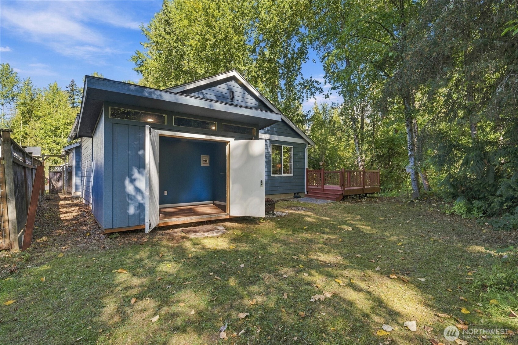 2532 New Haven Place Property Photo 33